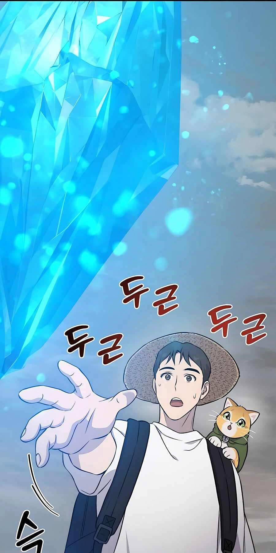 Làm Nông Dân Trong Tòa Tháp Thử Thách Chapter 53 - Trang 109