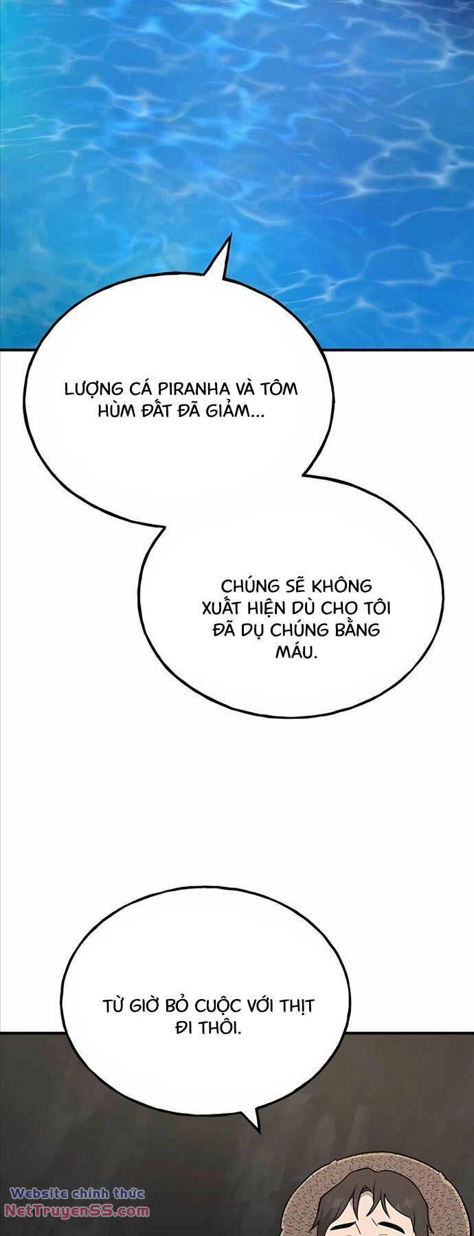 Làm Nông Dân Trong Tòa Tháp Thử Thách Chapter 46 - Trang 75