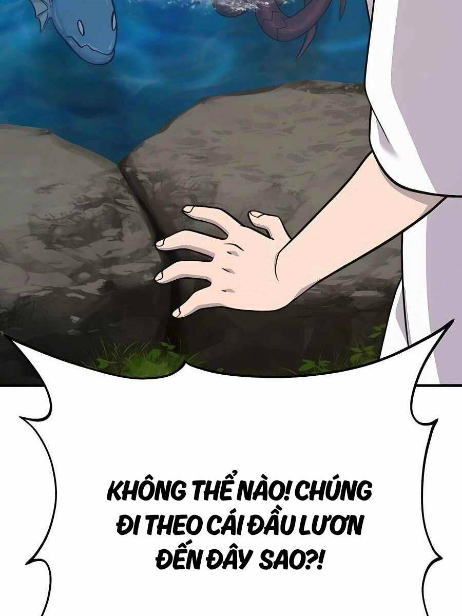 Làm Nông Dân Trong Tòa Tháp Thử Thách Chapter 51 - Trang 56
