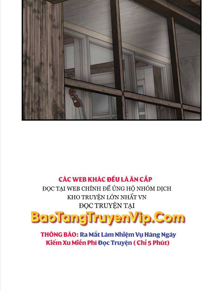 Làm Nông Dân Trong Tòa Tháp Thử Thách Chapter 37 - Trang 17