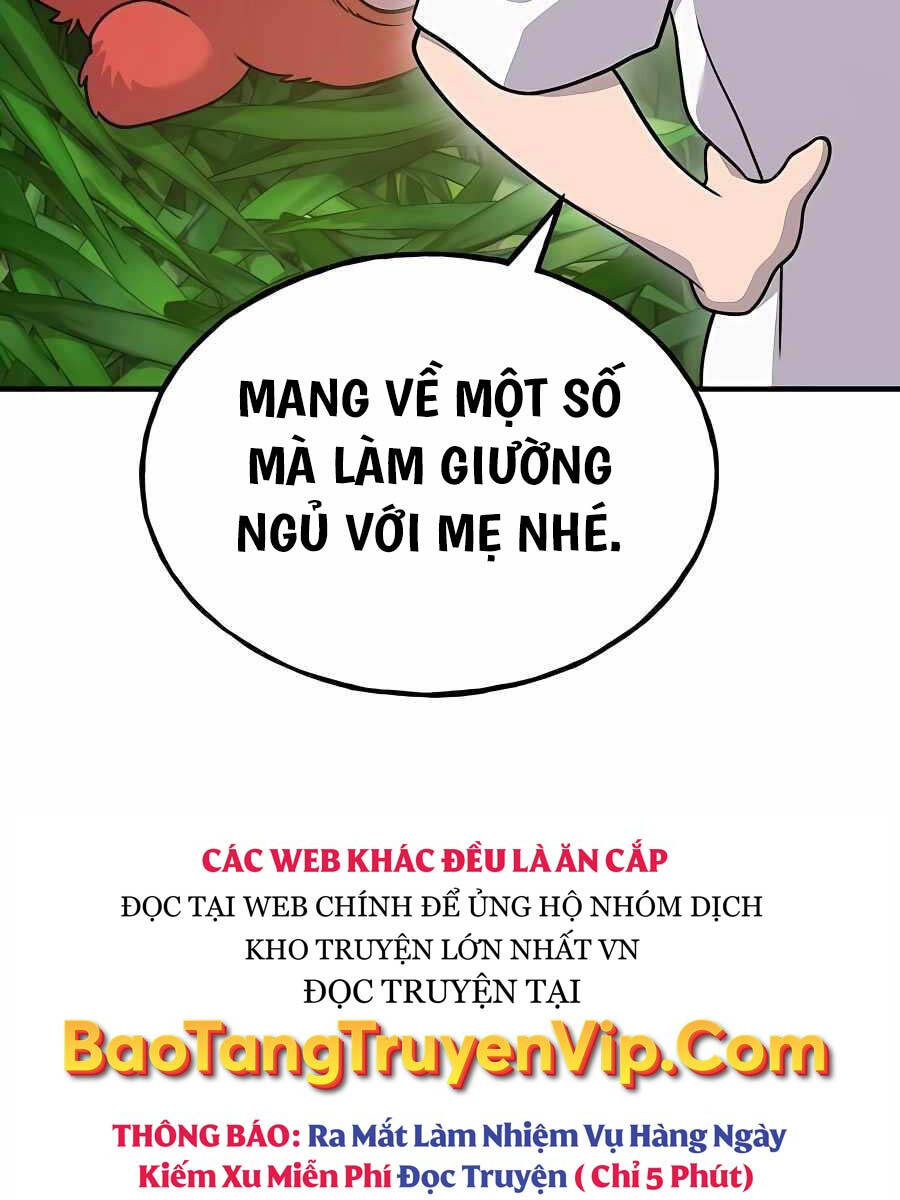 Làm Nông Dân Trong Tòa Tháp Thử Thách Chapter 47 - Trang 129