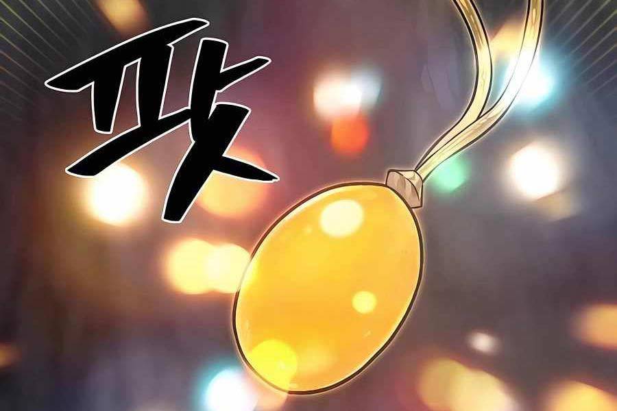 Làm Nông Dân Trong Tòa Tháp Thử Thách Chapter 50 - Trang 77