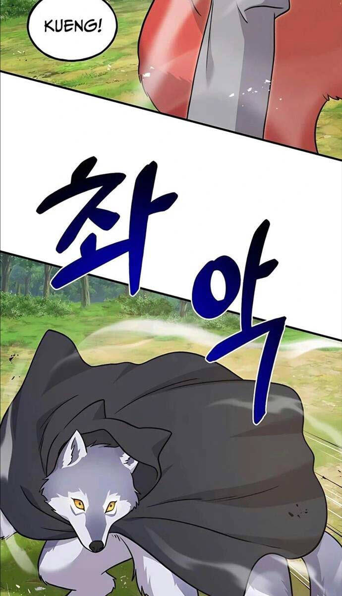 Làm Nông Dân Trong Tòa Tháp Thử Thách Chapter 48 - Trang 141