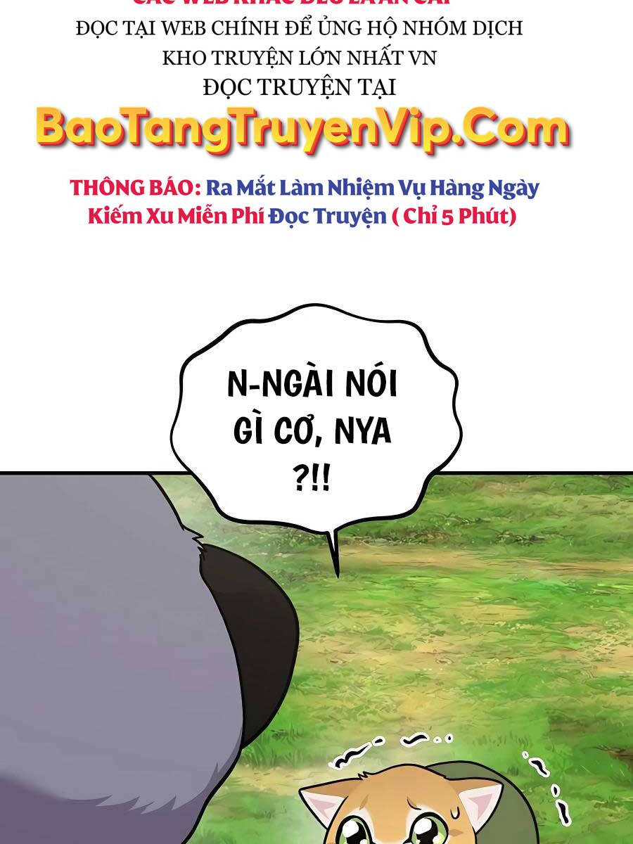 Làm Nông Dân Trong Tòa Tháp Thử Thách Chapter 36 - Trang 57