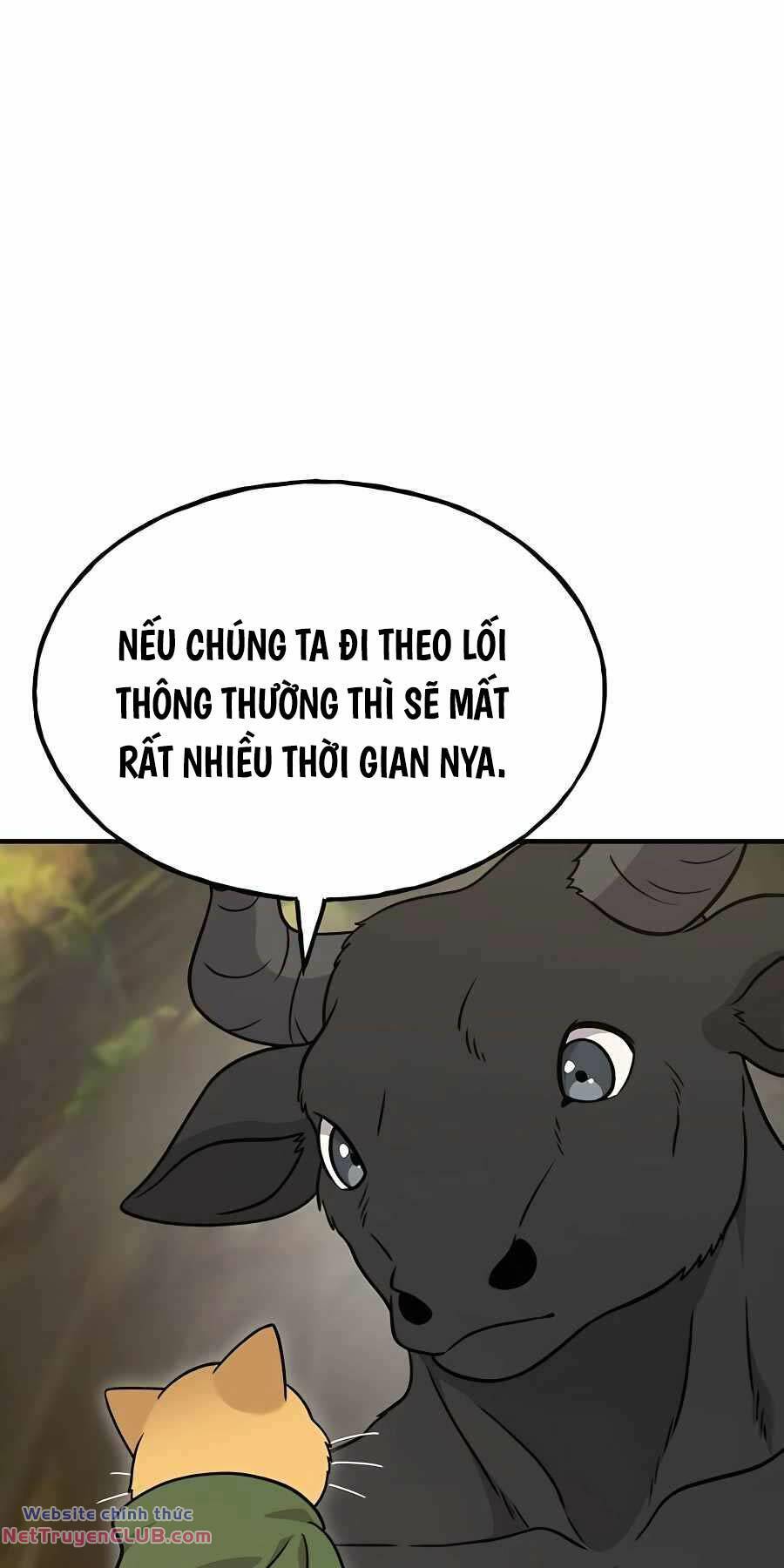 Làm Nông Dân Trong Tòa Tháp Thử Thách Chapter 43 - Trang 56