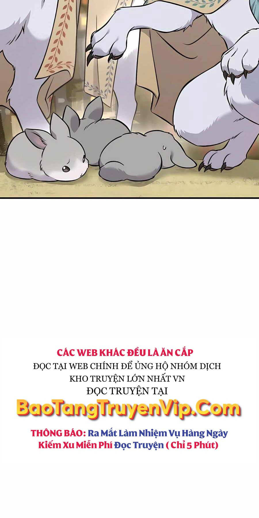Làm Nông Dân Trong Tòa Tháp Thử Thách Chapter 56 - Trang 75