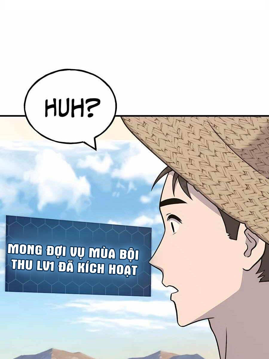 Làm Nông Dân Trong Tòa Tháp Thử Thách Chapter 47 - Trang 130