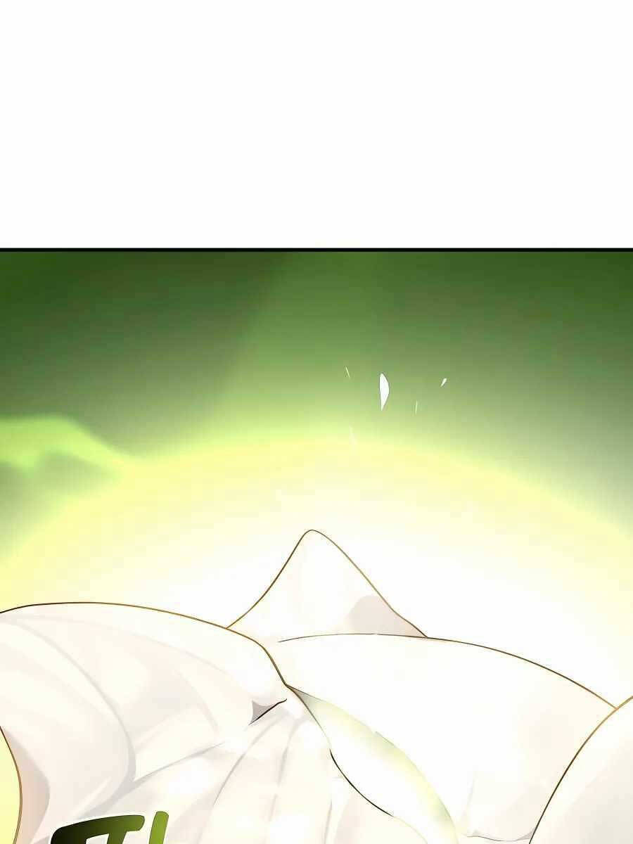 Làm Nông Dân Trong Tòa Tháp Thử Thách Chapter 35 - Trang 45