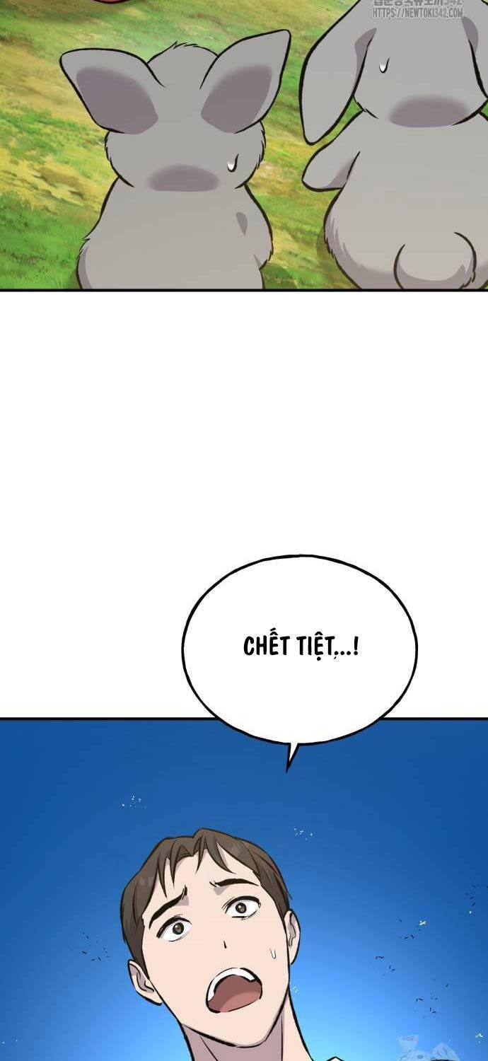 Làm Nông Dân Trong Tòa Tháp Thử Thách Chapter 67 - Trang 122