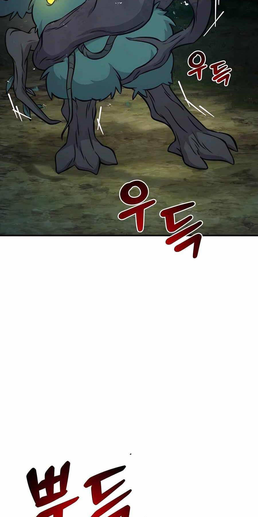 Làm Nông Dân Trong Tòa Tháp Thử Thách Chapter 56 - Trang 11