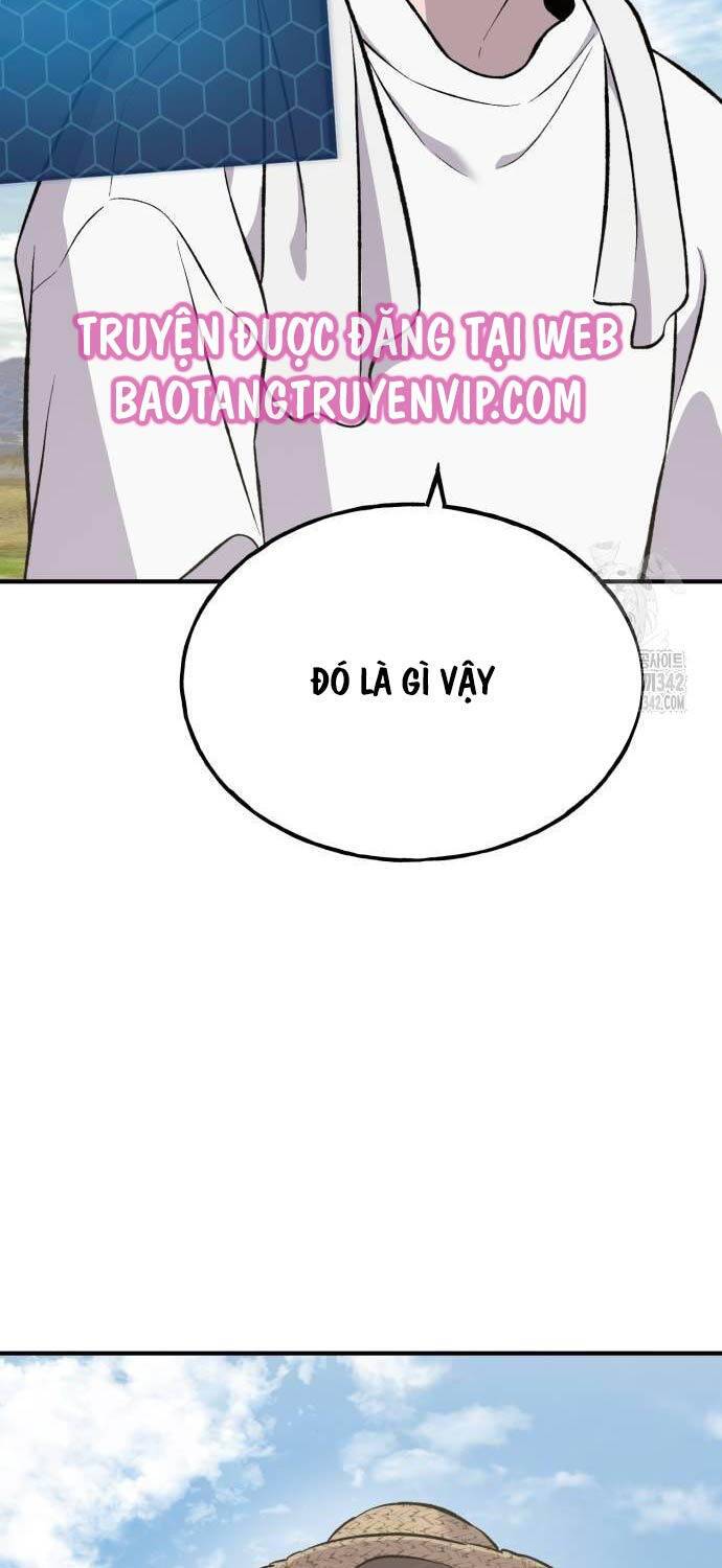 Làm Nông Dân Trong Tòa Tháp Thử Thách Chapter 67 - Trang 20
