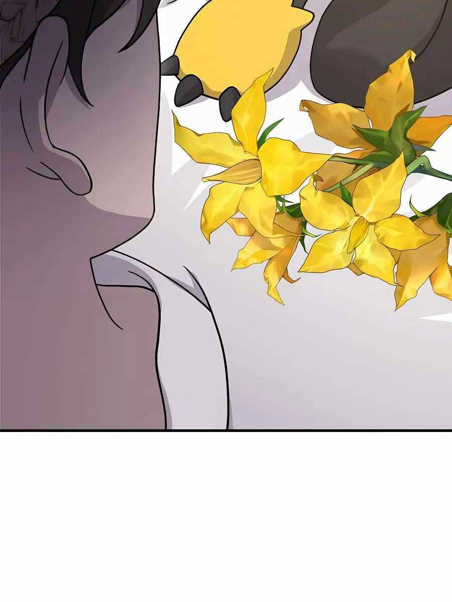 Làm Nông Dân Trong Tòa Tháp Thử Thách Chapter 35 - Trang 64