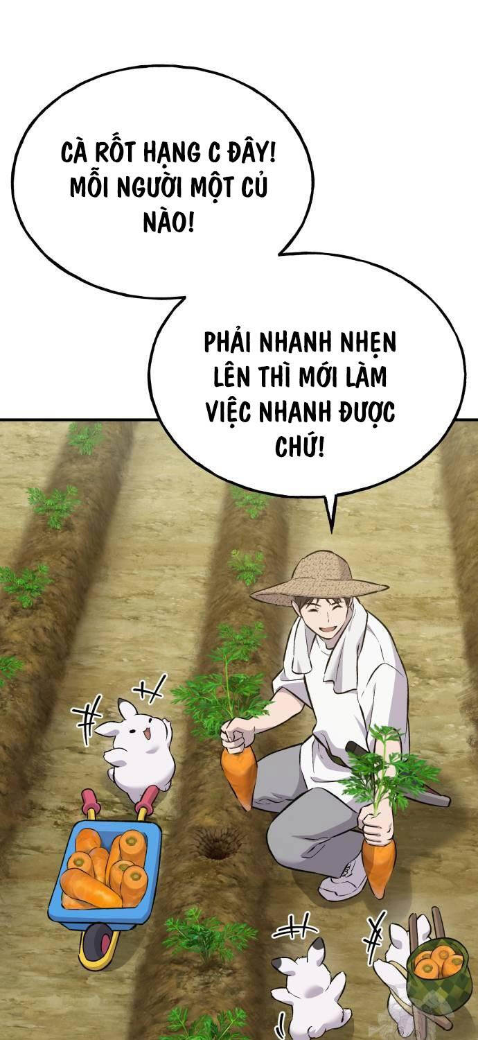 Làm Nông Dân Trong Tòa Tháp Thử Thách Chapter 67 - Trang 26