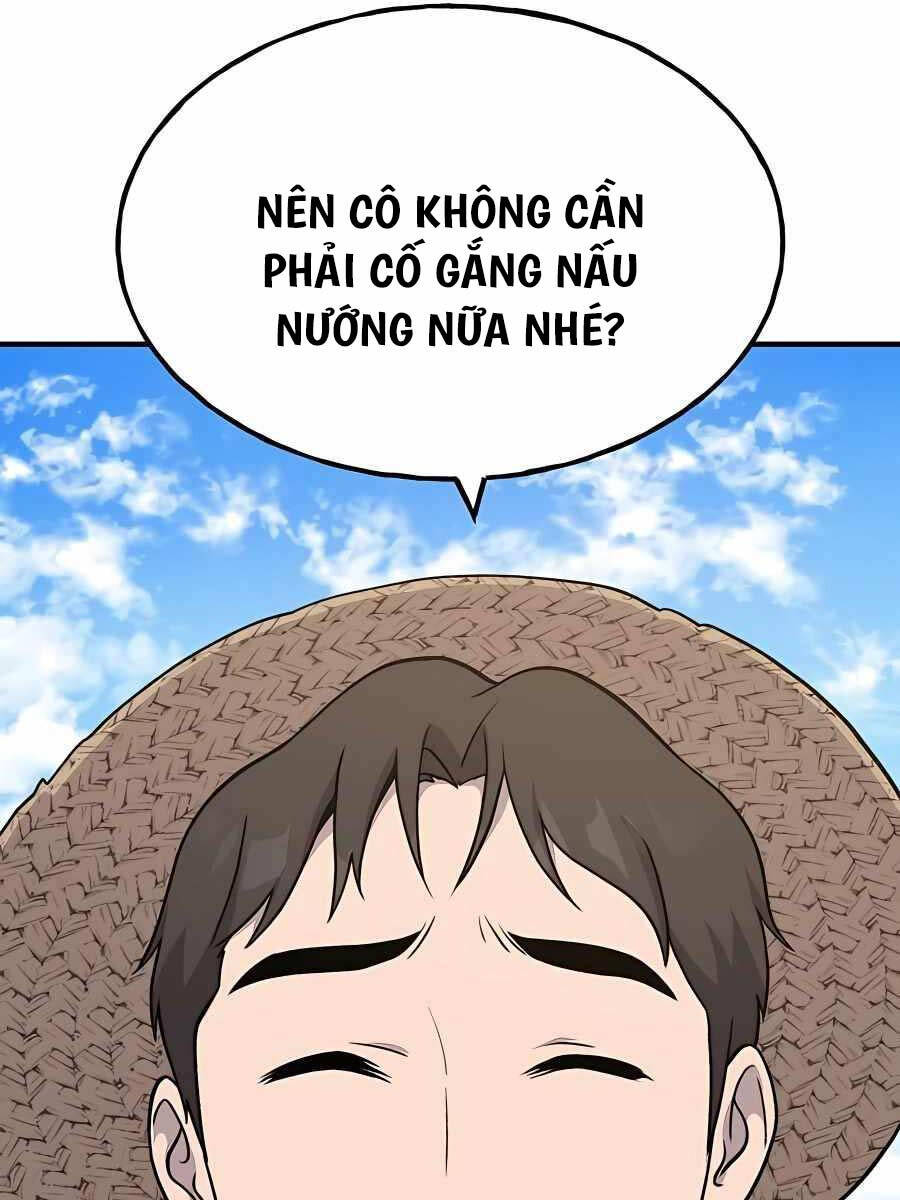 Làm Nông Dân Trong Tòa Tháp Thử Thách Chapter 47 - Trang 160