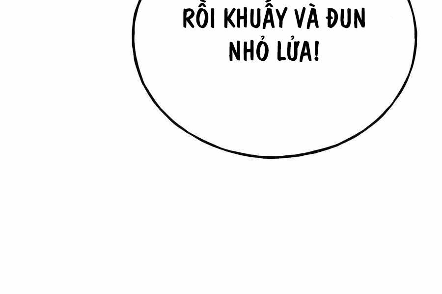 Làm Nông Dân Trong Tòa Tháp Thử Thách Chapter 59 - Trang 55
