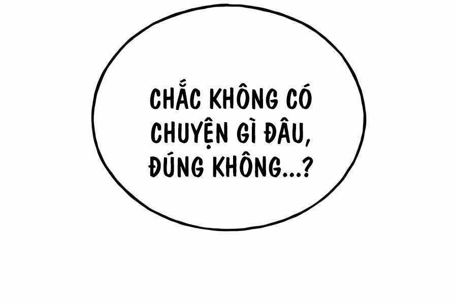 Làm Nông Dân Trong Tòa Tháp Thử Thách Chapter 59 - Trang 138