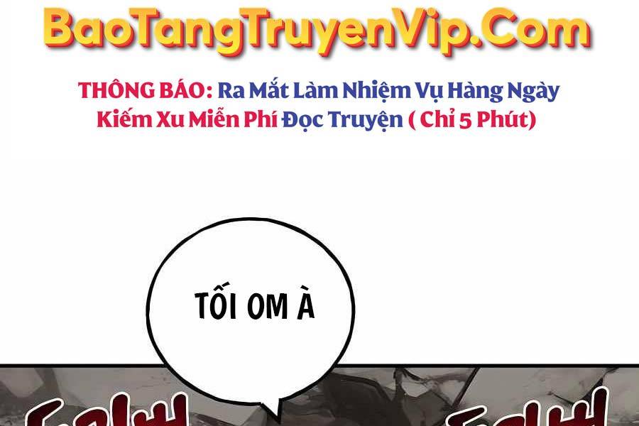 Làm Nông Dân Trong Tòa Tháp Thử Thách Chapter 50 - Trang 28