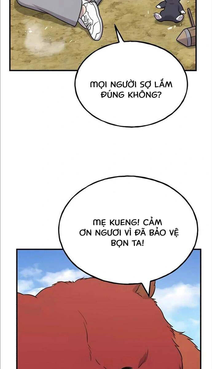 Làm Nông Dân Trong Tòa Tháp Thử Thách Chapter 48 - Trang 77
