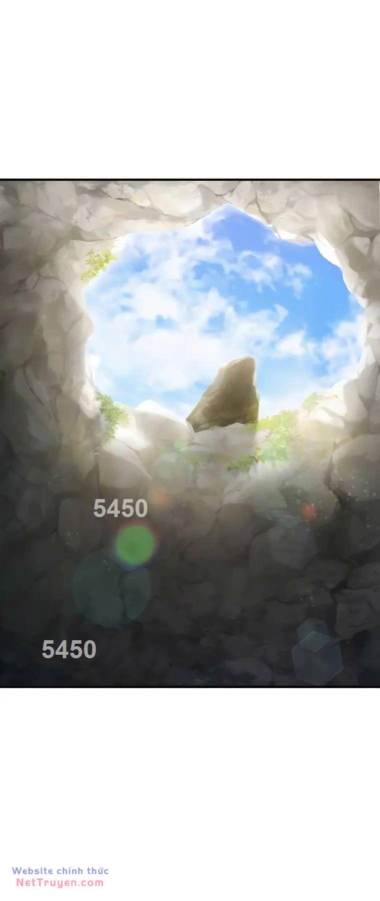 Làm Nông Dân Trong Tòa Tháp Thử Thách Chapter 58 - Trang 0