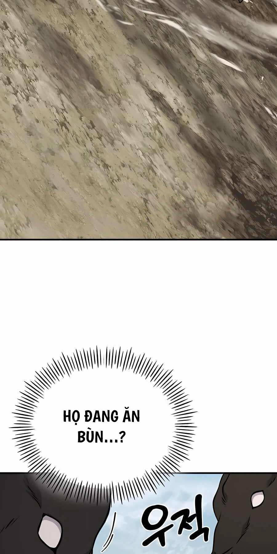 Làm Nông Dân Trong Tòa Tháp Thử Thách Chapter 53 - Trang 42