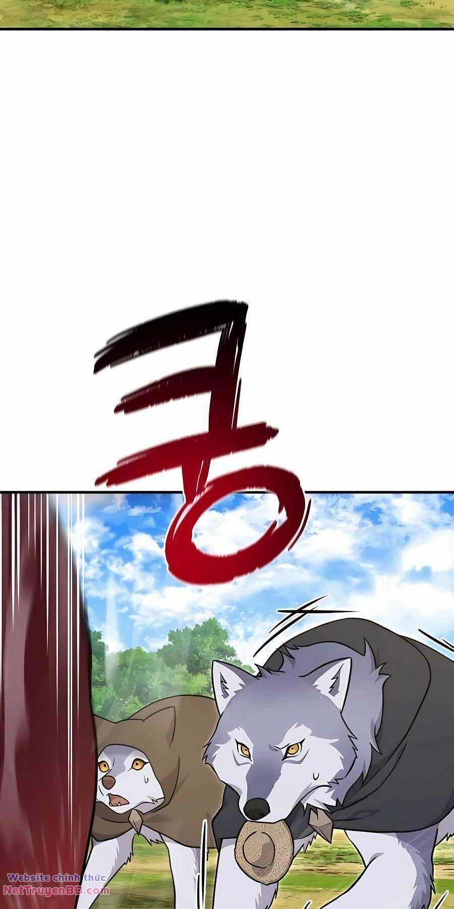 Làm Nông Dân Trong Tòa Tháp Thử Thách Chapter 49 - Trang 5