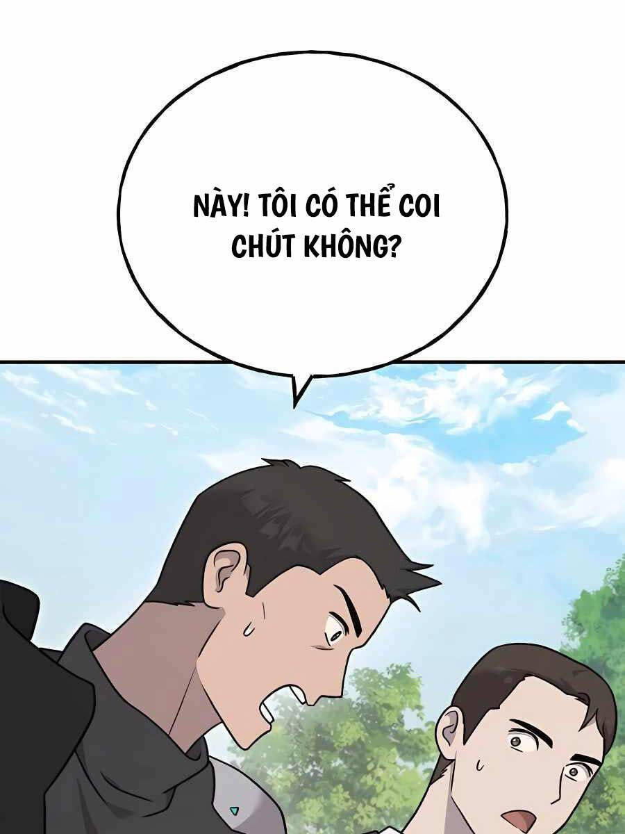 Làm Nông Dân Trong Tòa Tháp Thử Thách Chapter 45 - Trang 100
