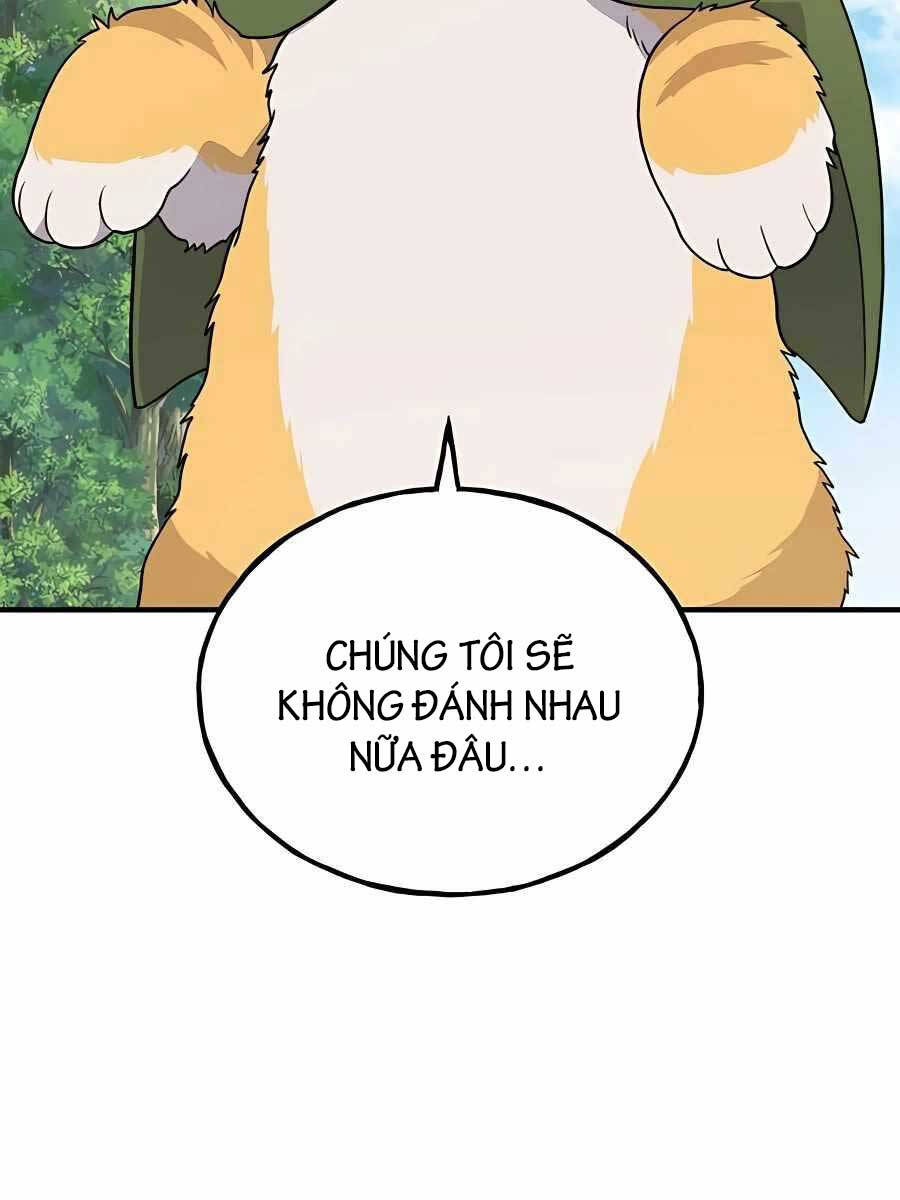 Làm Nông Dân Trong Tòa Tháp Thử Thách Chapter 29 - Trang 20
