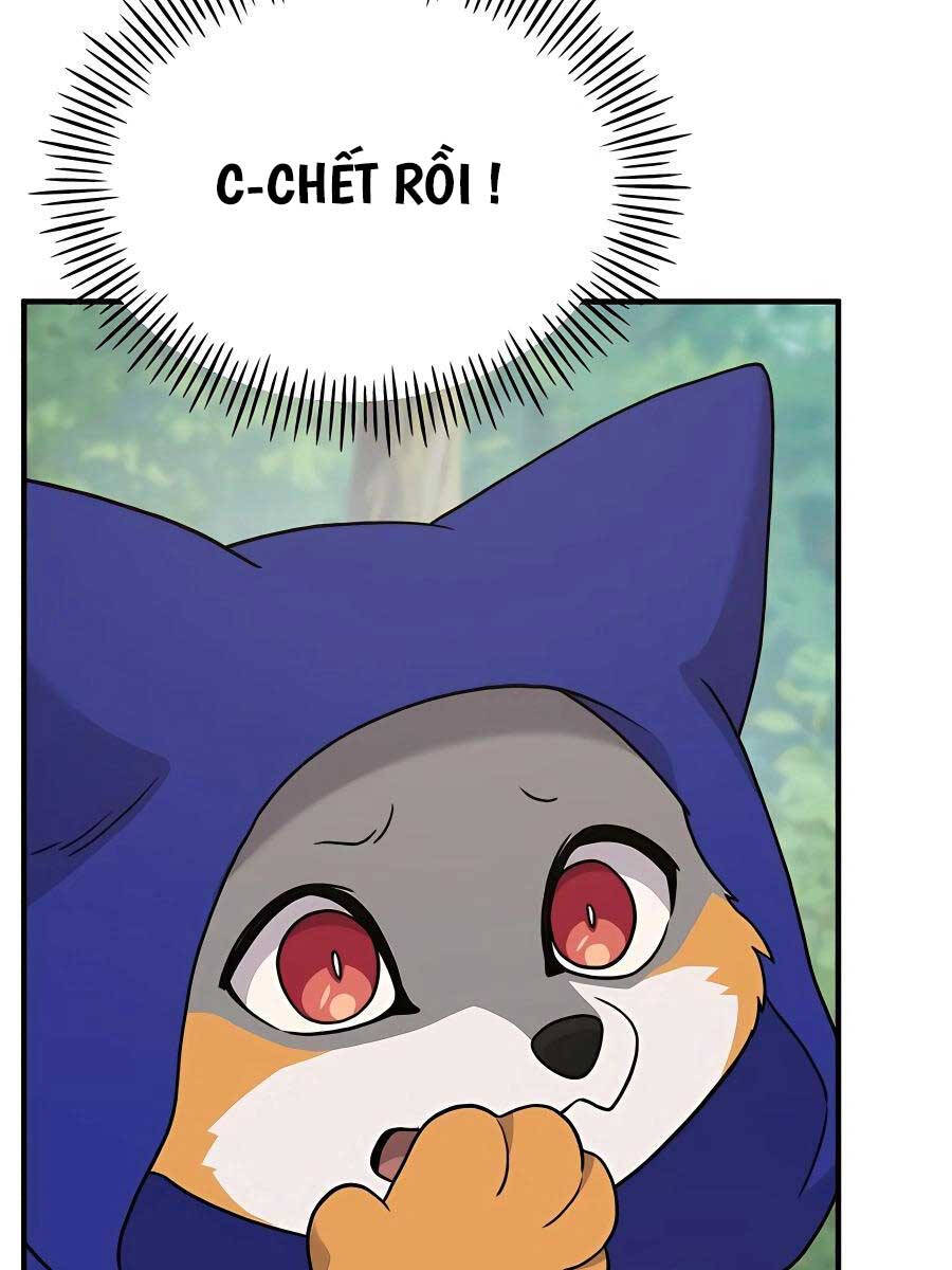 Làm Nông Dân Trong Tòa Tháp Thử Thách Chapter 36 - Trang 117