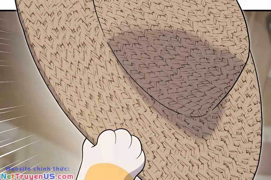 Làm Nông Dân Trong Tòa Tháp Thử Thách Chapter 27 - Trang 98