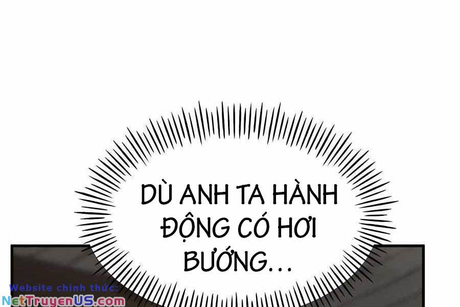 Làm Nông Dân Trong Tòa Tháp Thử Thách Chapter 27 - Trang 29