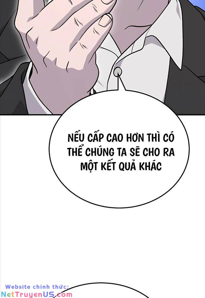 Làm Nông Dân Trong Tòa Tháp Thử Thách Chapter 39 - Trang 65