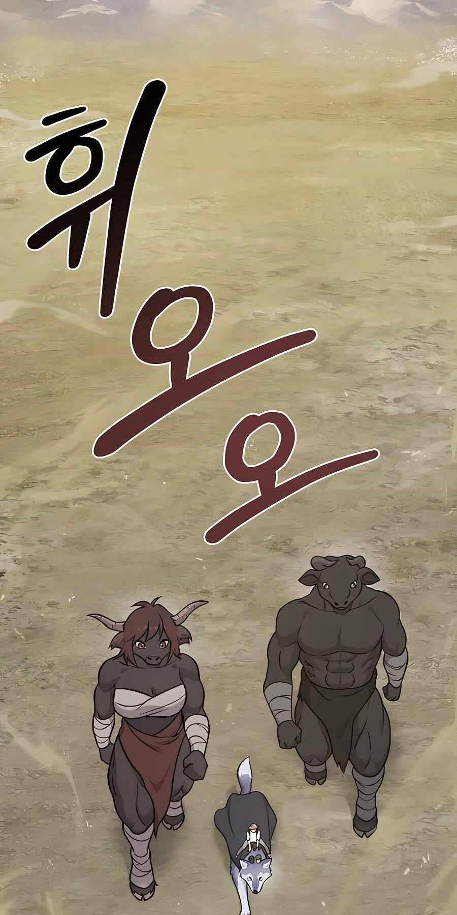 Làm Nông Dân Trong Tòa Tháp Thử Thách Chapter 53 - Trang 20
