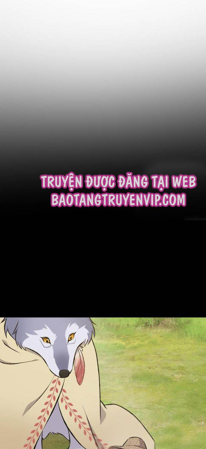 Làm Nông Dân Trong Tòa Tháp Thử Thách Chapter 66 - Trang 57