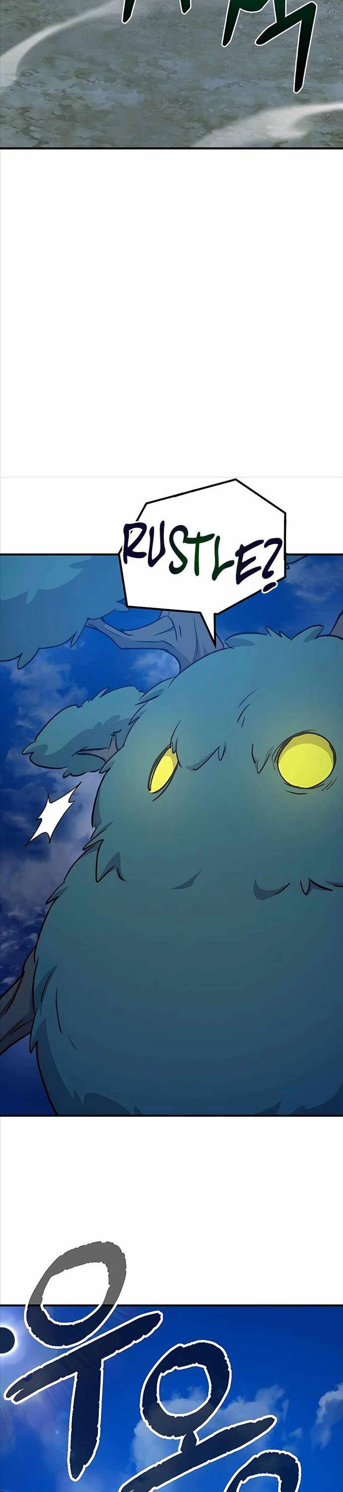 Làm Nông Dân Trong Tòa Tháp Thử Thách Chapter 55 - Trang 21