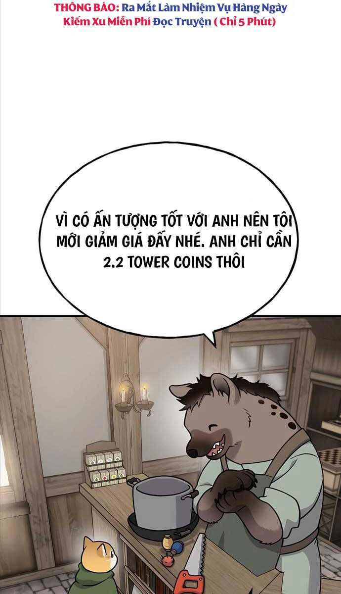 Làm Nông Dân Trong Tòa Tháp Thử Thách Chapter 37 - Trang 37