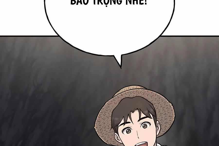 Làm Nông Dân Trong Tòa Tháp Thử Thách Chapter 50 - Trang 174