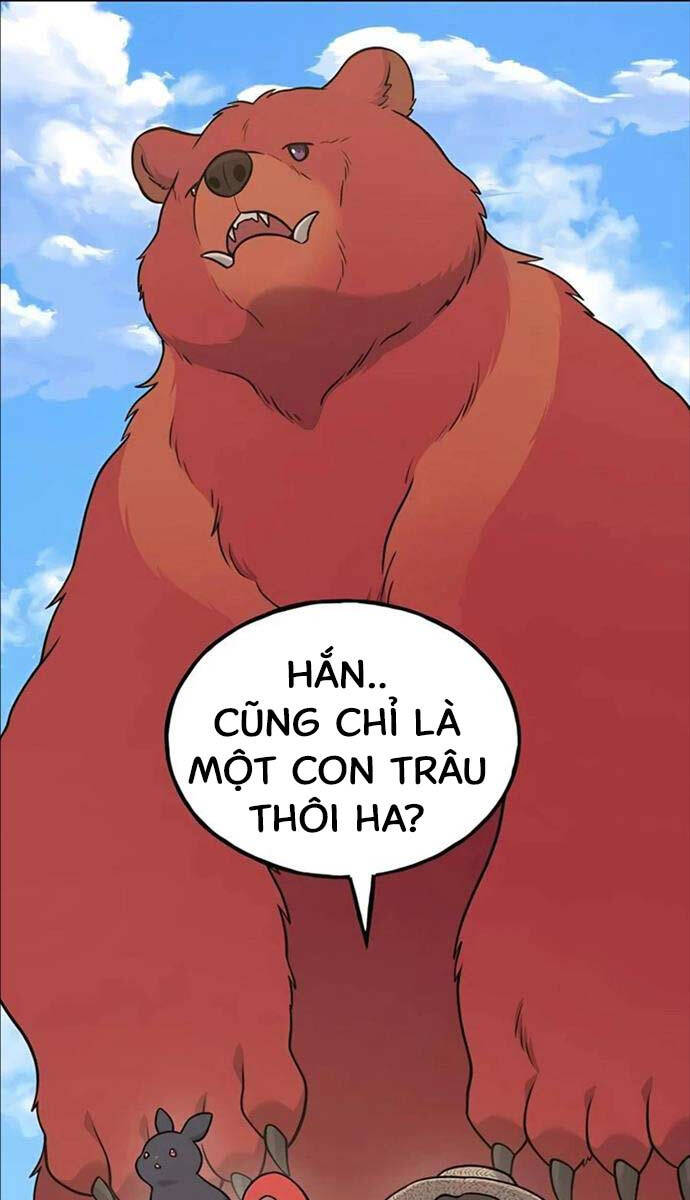 Làm Nông Dân Trong Tòa Tháp Thử Thách Chapter 48 - Trang 61
