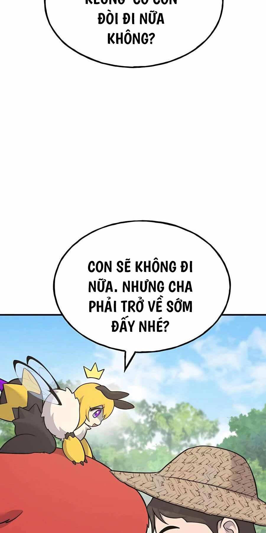Làm Nông Dân Trong Tòa Tháp Thử Thách Chapter 53 - Trang 8