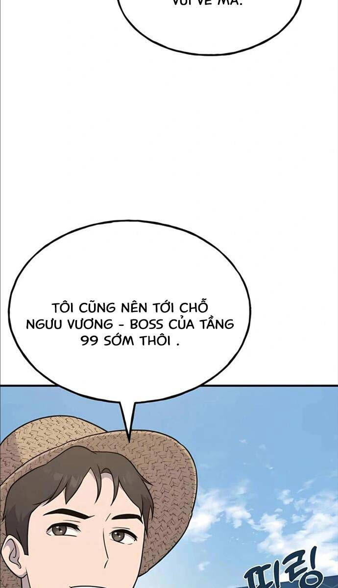 Làm Nông Dân Trong Tòa Tháp Thử Thách Chapter 48 - Trang 86