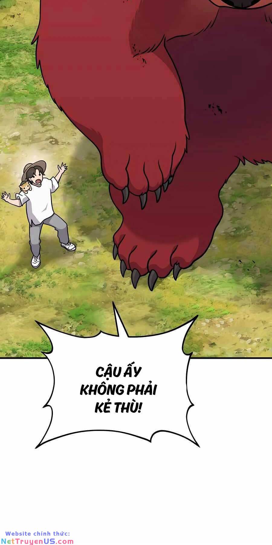 Làm Nông Dân Trong Tòa Tháp Thử Thách Chapter 40 - Trang 91