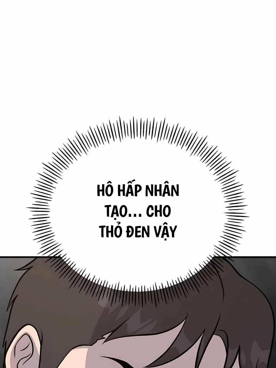 Làm Nông Dân Trong Tòa Tháp Thử Thách Chapter 51 - Trang 5