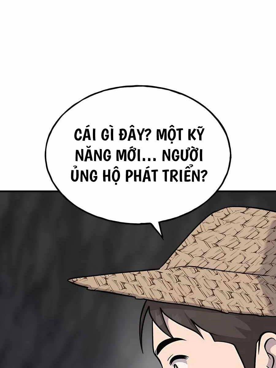 Làm Nông Dân Trong Tòa Tháp Thử Thách Chapter 52 - Trang 98
