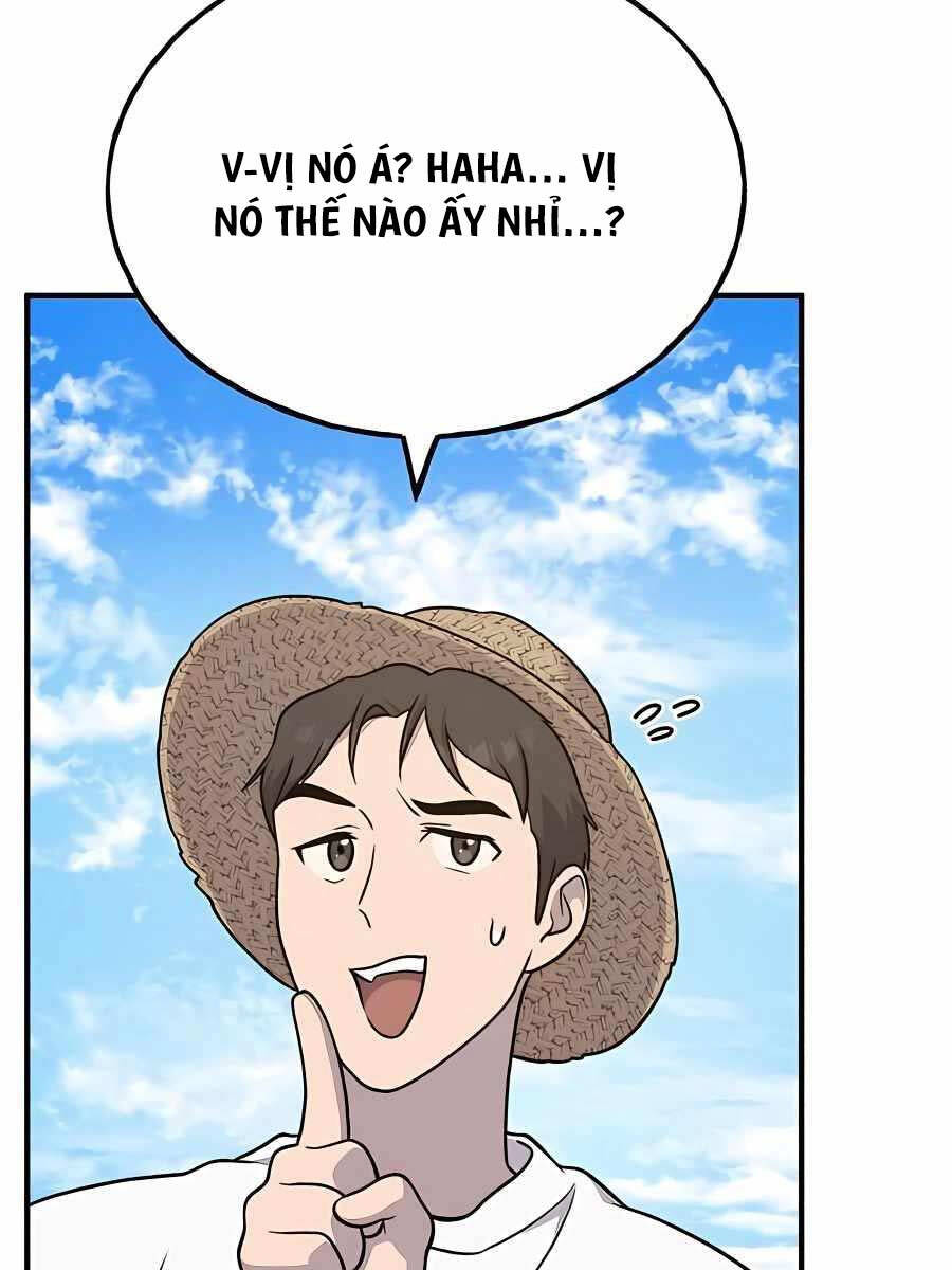 Làm Nông Dân Trong Tòa Tháp Thử Thách Chapter 47 - Trang 146