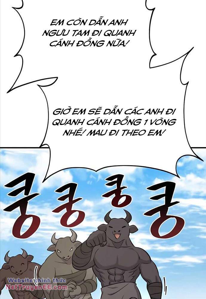 Làm Nông Dân Trong Tòa Tháp Thử Thách Chapter 54 - Trang 69