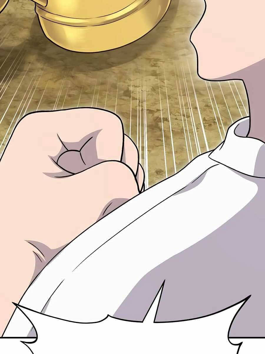 Làm Nông Dân Trong Tòa Tháp Thử Thách Chapter 41 - Trang 117