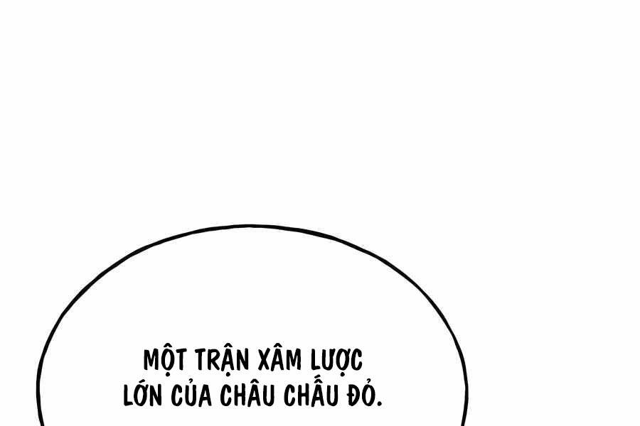 Làm Nông Dân Trong Tòa Tháp Thử Thách Chapter 59 - Trang 246