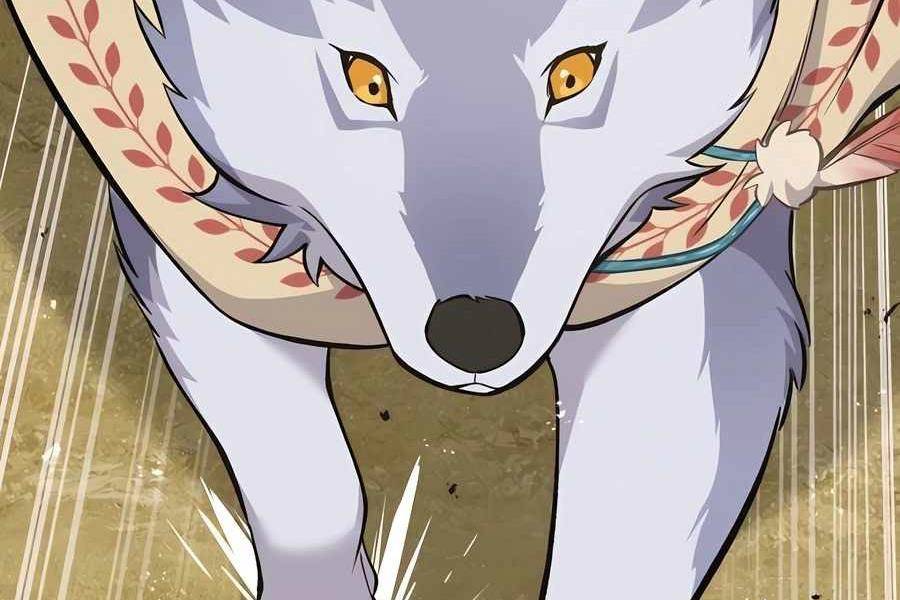 Làm Nông Dân Trong Tòa Tháp Thử Thách Chapter 59 - Trang 390