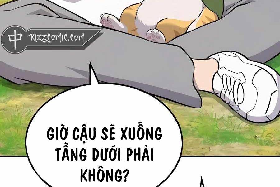 Làm Nông Dân Trong Tòa Tháp Thử Thách Chapter 59 - Trang 118