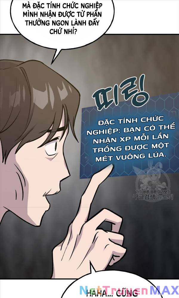 Làm Nông Dân Trong Tòa Tháp Thử Thách Chapter 18 - Trang 132