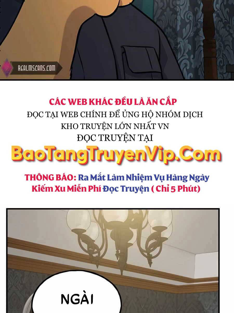 Làm Nông Dân Trong Tòa Tháp Thử Thách Chapter 25 - Trang 160